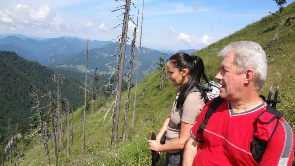 Almkogel_036