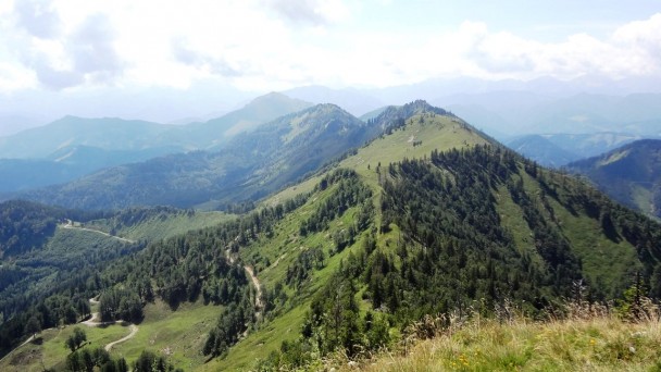 Almkogel_060