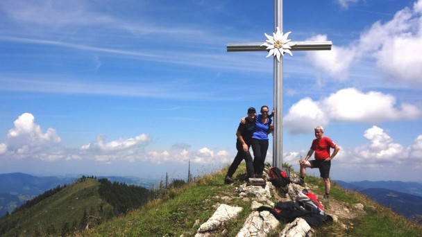 Almkogel_066