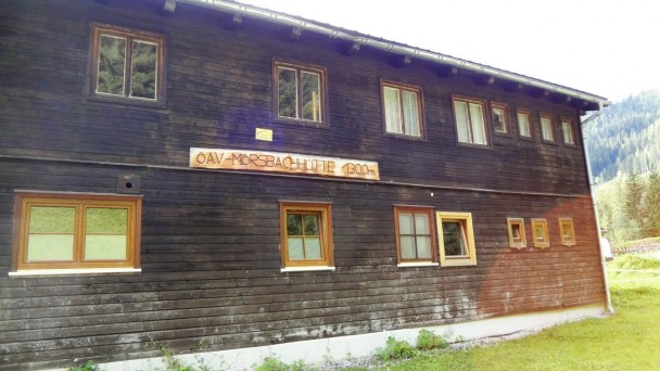 Baerneck014