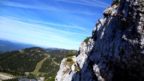 Hochkarklettersteig_ 038