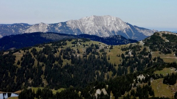 Hochkarklettersteig_ 068