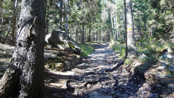 Schneeberg_ 011