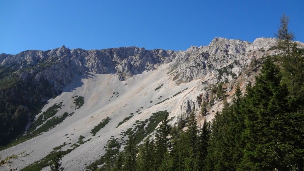 Schneeberg_ 020