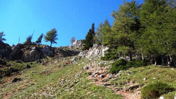 Schneeberg_ 029