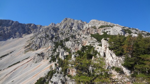Schneeberg_ 030
