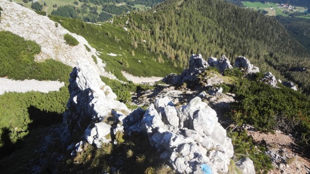 Schneeberg_ 038