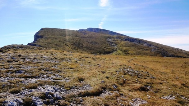 Schneeberg_ 048