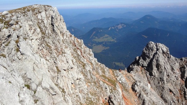 Schneeberg_ 050