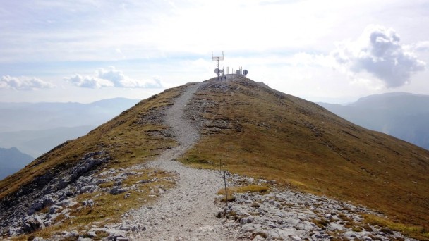 Schneeberg_ 063
