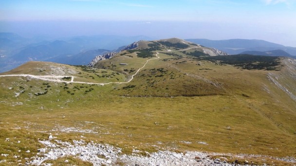 Schneeberg_ 066