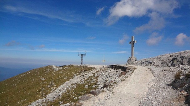 Schneeberg_ 075