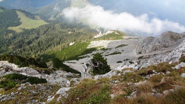 Schneeberg_ 092