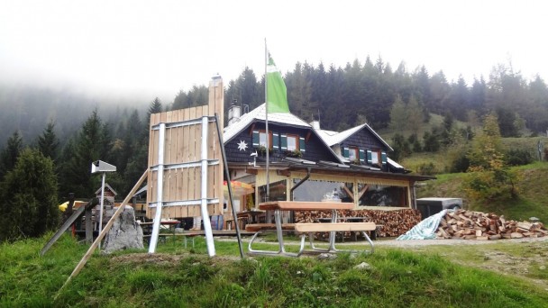 Schneeberg_ 102