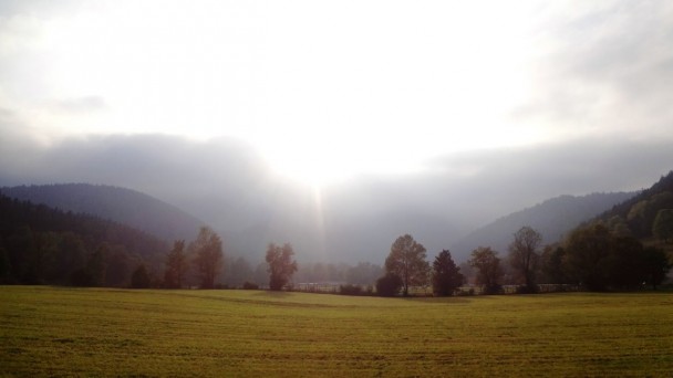 Schneeberg_ 105