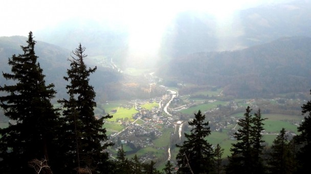 Hochsalm_ 105