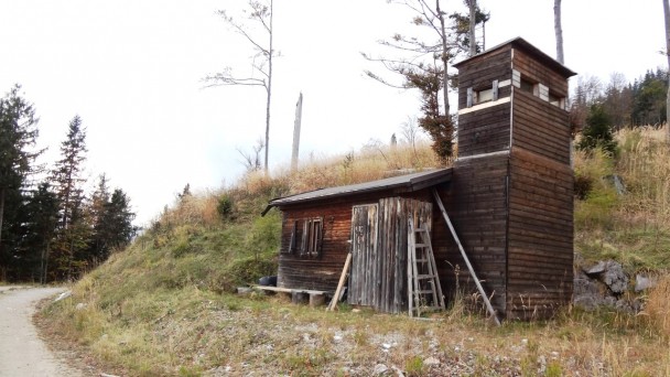 Hochsalm_ 125