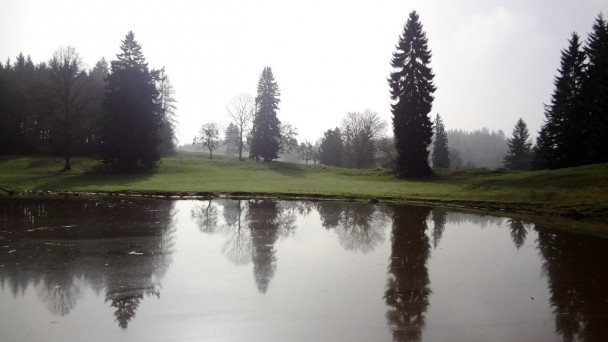 AtschreithMai13_ 007