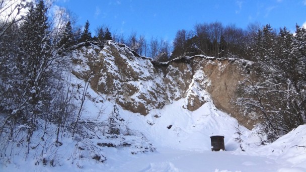 Atschreith_ 008