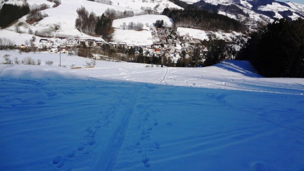 Schnabelberg15_ 010