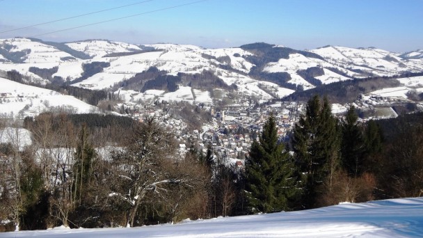 Schnabelberg15_ 017