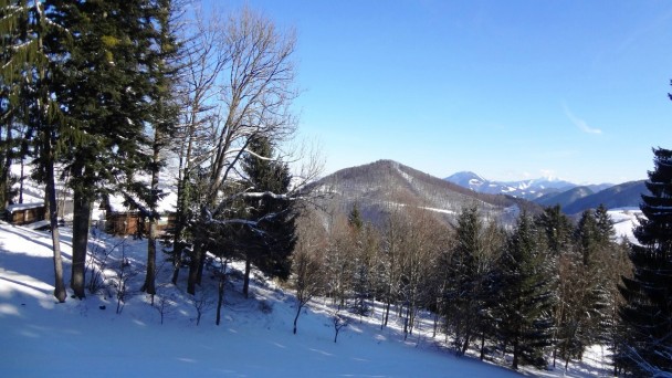 Schnabelberg15_ 022