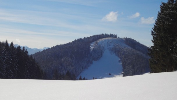 Schnabelberg15_ 053
