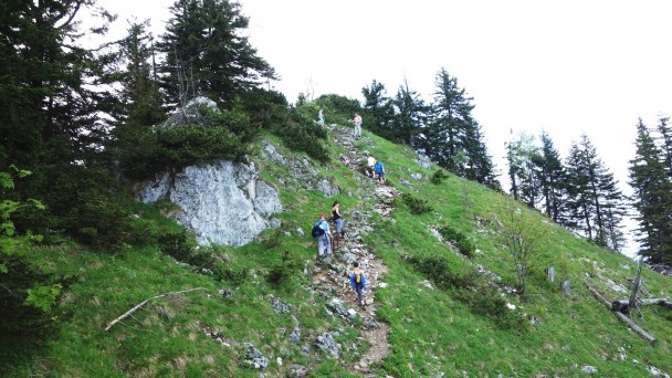 Steineck_ 043