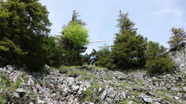 Steineck_ 093