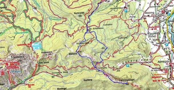 Steineck_ 122