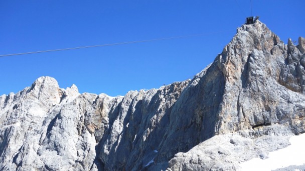Gjaidstein_ 021