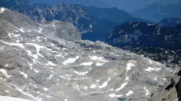 Gjaidstein_ 086