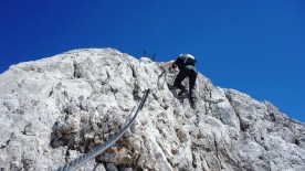 Gjaidstein_ 100