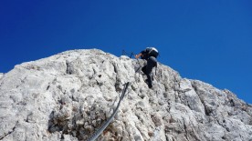 Gjaidstein_ 101