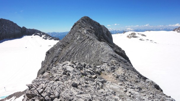 Gjaidstein_ 126