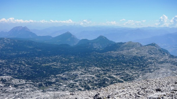 Gjaidstein_ 168