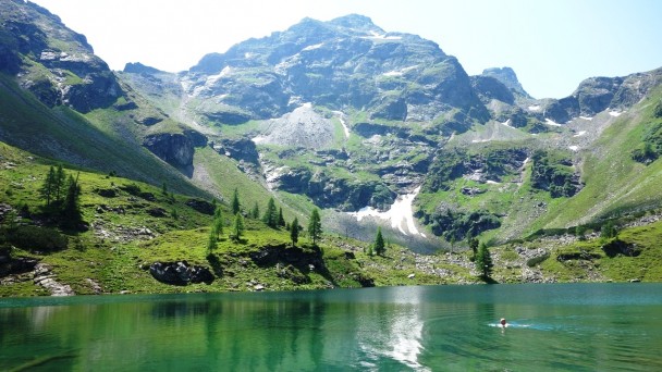 Moaralmsee_ 059