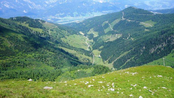 Moaralmsee_ 113