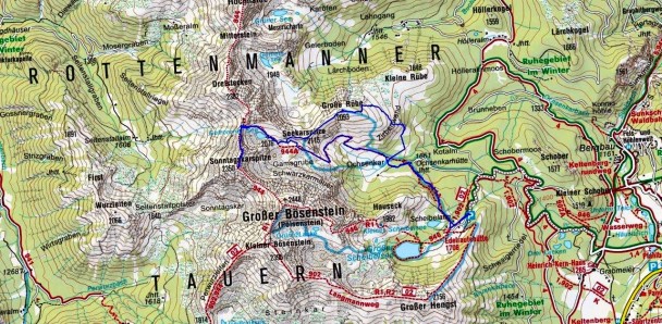 GrosseRuebe_ 148
