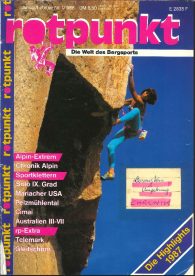 rotpunktcover-jaenner-1988