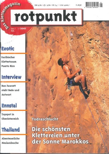 rotpunktcoverjaenner2001