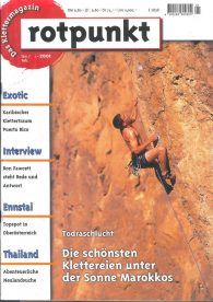 rotpunktcoverjaenner2001