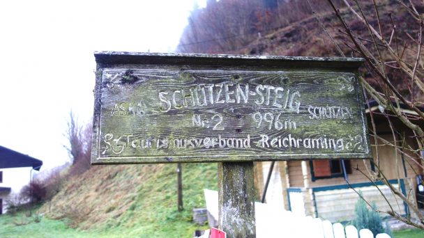 thannschartenl_-004