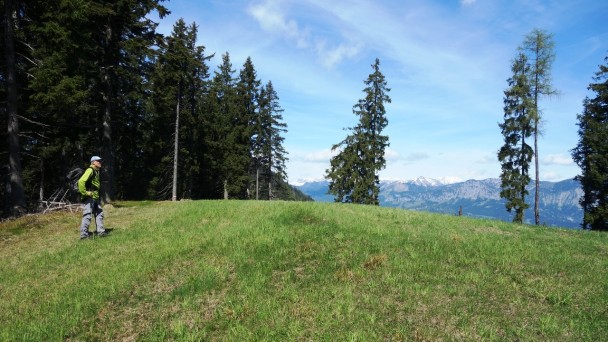 Trett_ 037