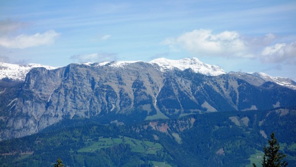 Trett_ 040