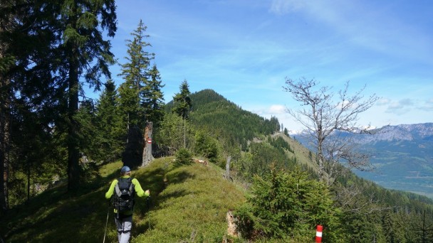Trett_ 049