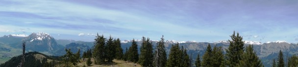 Trett_ 077