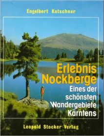 KatschnerErlebnisNockberge_