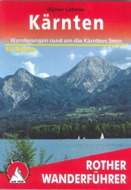 LehoferKärntenRotherWF