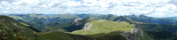 Rosennock_ 068